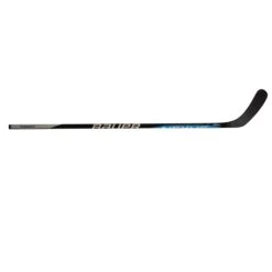 Bauer Nexus E3 Grip Junior Hockey Stick - 50 Flex (2022) -Sports Hockey e6201432a053da73abfde55e2802d7bb 9d887e9d e317 478e abd4 f2f9e1b8bad4