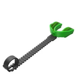 Makura Ignis Mouthguard -Sports Hockey e62cee1722a17efc379c2add5d9ab625