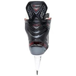 Bauer Vapor X:Velocity Junior Hockey Skates (2019) 12 Bauer Vapor X:Velocity Junior Hockey Skates (2019) -Sports Hockey e6324e9e23f73d8efce5dcff04e4f040
