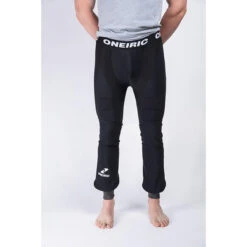 Oneiric Origin Men's Player Baselayer -Sports Hockey e647dd65c96fb761f8c17b35ce6404f2