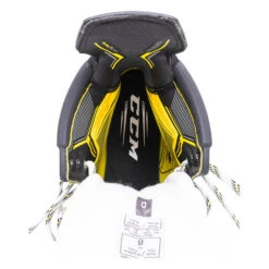 CCM Super Tacks Vector Premier Senior Hockey Skates (2020) - Source Exclusive 17 CCM Super Tacks Vector Premier Senior Hockey Skates (2020) - Source Exclusive -Sports Hockey e67728886f78a5a57f307871f59cdd99