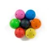 Smart Hockey Original Ball - 6 Oz -Sports Hockey e6c5c9a3d15d76d82b356253b4e4657a