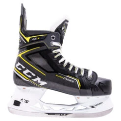 CCM Super Tacks AS3 Senior Hockey Skates (2020)