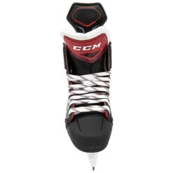 CCM JetSpeed FT2 Junior Hockey Skates (2019) -Sports Hockey e749296520c8f48d9bd28aa405735165