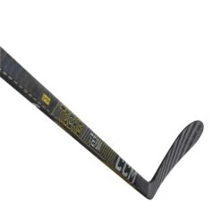 CCM Tacks Team 5 Senior Hockey Stick (2022) 11 CCM Tacks Team 5 Senior Hockey Stick (2022) -Sports Hockey e7882ba9c47ee537afb4009e91474a50 88e3a86a c89e 4b77 91df 70015ff5f876