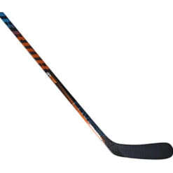 Warrior QR Edge Grip 75 Flex Senior Hockey Stick