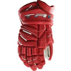 True Hockey Catalyst 9X Senior Hockey Gloves (2021) -Sports Hockey e7c1262c40df6f9326e4638ac2814a6c