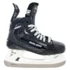 Bauer Supreme MACH Intermediate Hockey Skates (2022) With Pulse Steel 2 Bauer Supreme MACH Intermediate Hockey Skates (2022) With Pulse Steel -Sports Hockey e849a070a7949278b120d3baebdfb177