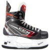 CCM JetSpeed Vibe Senior Hockey Skates (2019) - Source Exclusive -Sports Hockey e886d05da571e6c9b99ff37025e446be