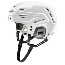 Warrior Alpha One Senior Hockey Helmet -Sports Hockey e89783f3d37d2bb24f439e7a5df7e83e