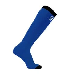 Source For Sports Bamboo Pro-Liner Skate Socks - Source Exclusive -Sports Hockey e8b4dec5b5fb0b66321b965bc1a9d292