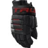 True Hockey A4.5 Junior Hockey Glove 2 True Hockey A4.5 Junior Hockey Glove -Sports Hockey e8e9d6c2d3f6a28ba3689fef2382124e