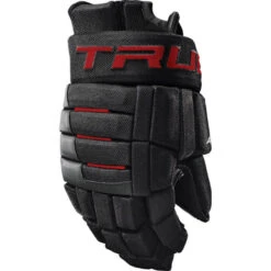 True Hockey A4.5 Senior Hockey Glove -Sports Hockey e8e9d6c2d3f6a28ba3689fef2382124e 1acbac2d 80b1 41a1 a5e0 97d97ecfc449