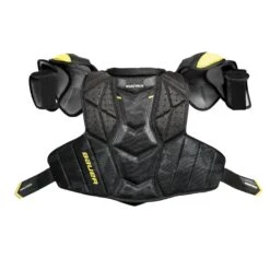 Bauer Supreme Matrix Junior Hockey Shoulder Pads (2022) - Source Exclusive 7 Bauer Supreme Matrix Junior Hockey Shoulder Pads (2022) - Source Exclusive -Sports Hockey e910f7b410e68558015fd64616f95e6b