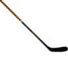 Warrior Covert QR5 50 Intermediate Hockey Stick (2022) -Sports Hockey e930dd3cdbc12e0181daa389d2efda12