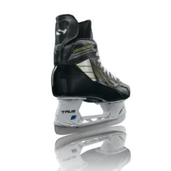 True Hockey Catalyst CAT7 Senior Hockey Skates 13 True Hockey Catalyst CAT7 Senior Hockey Skates -Sports Hockey e9cb9c8743e42e887a9e16c0144ebd43 1833fed3 5a10 40bc 82c1 e618aebc2a97