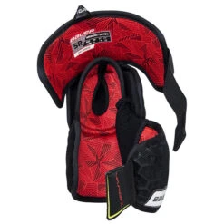Bauer Vapor X:Shift Pro Junior Hockey Elbow Pads (2020) - Source Exclusive -Sports Hockey eabf4c040586d1d75e967e7f4e5e1298 6493c250 5fdc 47d7 ae60 fc09937c8251