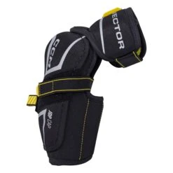 CCM Tacks Vector Senior Hockey Elbow Pads - Source Exclusive (2022) -Sports Hockey eaf24e6422579f118c84312c1023259f 2336daaf 20dc 4dab 80e5 40ac47024259