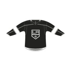 Adidas NHL Adizero Home Jersey 13 Adidas NHL Adizero Home Jersey -Sports Hockey eb0a49476b09bd4ebc012ae3cafcbaf3 af13b0f5 51c5 4404 938e 72d3828d9162
