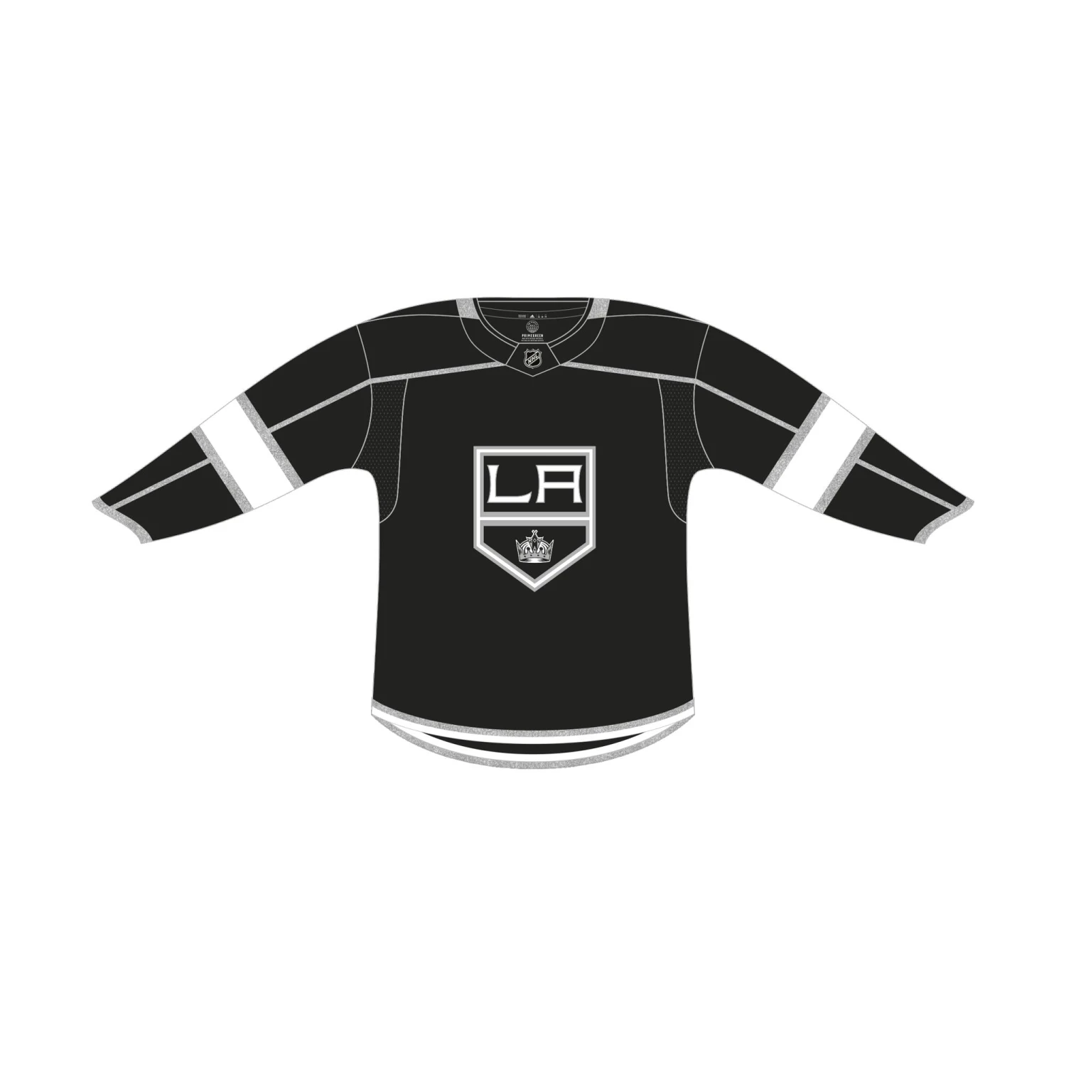 Adidas NHL Adizero Home Jersey 7 Adidas NHL Adizero Home Jersey - Image 6