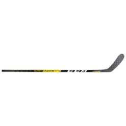CCM Super Tacks Vector Plus Senior Hockey Stick - Source Exclusive -Sports Hockey eb0d1ccbdac189f29f7abc0eef9a63db 6a719d93 1777 4d46 84f5 e33700bbafe2