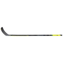 Warrior Alpha DX 75 Flex Grip Senior Hockey Stick -Sports Hockey eb1b24ba51ac12fb507b666373ef1032 057092b6 b7ec 42e0 b9f1 4517b770bc17