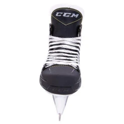 CCM Super Tacks 9350 Junior Hockey Skates (2020) 12 CCM Super Tacks 9350 Junior Hockey Skates (2020) -Sports Hockey eb50d6dc3b069724c6bd649f4faf21d5 1b7a78f6 d2f7 4ae0 9dfe 2a441e4b9d24