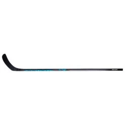Bauer Nexus E5 Pro Grip Senior Hockey Stick (2022) -Sports Hockey ebd6414fa16e78472b2f0ad4317cdde1