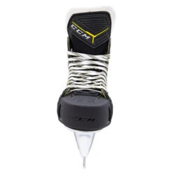 CCM Super Tacks Vector Senior Hockey Skates (2020), D Width - Source Exclusive -Sports Hockey ec0bf1f978f2f0e80ac87a23d85fea72