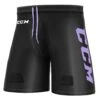 CCM Women's Mesh Jock Shorts With Tabs 2 CCM Women's Mesh Jock Shorts With Tabs -Sports Hockey ec4a1dcb3d92af855f0bfa244d388f29