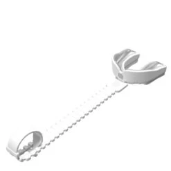 Makura Ignis Mouthguard -Sports Hockey ec8253148b46fe209824810675915d4e