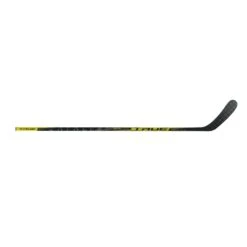 True Hockey Catalyst 9X Junior 20 Flex Hockey Stick (2021) -Sports Hockey ecc41702a35d0cf2df3009c90f6a2083 6d09bff7 232f 4a6b 849a 61aaab30c47b