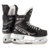 CCM Ribcor 90K Junior Hockey Skates (2021) -Sports Hockey ed0fa06bea8a249dadad6170b30ace46 ee9920a9 8feb 4c5c 994c be1b29569d0a