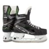 CCM Ribcor 86K Intermediate Hockey Skates (2021) -Sports Hockey ed144d67043187950cd35c5f14f60cb4