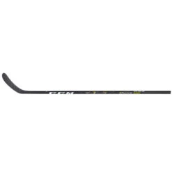 CCM Tacks 9080 Senior Hockey Stick -Sports Hockey ed186323e86abb98f13e4b0cc841e670 aa578580 2133 47ed 8bbc 328870018f87