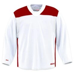 Gamewear GW6500 Prolite Senior Hockey Practice Jersey -Sports Hockey ed86808a9d19b4c8eb18beb6decb9469 11173251 dace 4204 b359 3b1a58fc5774