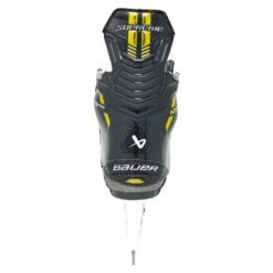 Bauer Supreme M5 Pro Youth Hockey Skates (2022) -Sports Hockey eda3389a4223b136aeb80d955bd57064