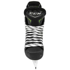 CCM Ribcor Platinum Junior Hockey Skates (2019) - Source Exclusive -Sports Hockey edf7a153bc0d46ffd2b240ddbc88cd3e