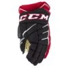 CCM JetSpeed FT1 Junior Hockey Gloves -Sports Hockey edfda66f0093260c6be33bee481bca93
