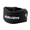 Bauer NLP21 Premium Senior Neckguard Collar - Black -Sports Hockey ee2ddeb268bdacf649596b380c87414b c713101c a432 491e b18a 88e50c77396b
