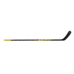 True Hockey Catalyst 7X Senior Hockey Stick (2021) -Sports Hockey ee31997bd9bfcea6685798f77a00a578