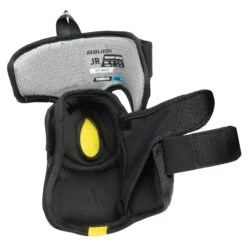 Bauer Supreme Matrix Junior Hockey Elbow Pads - Source Exclusive -Sports Hockey ee325f7279d27e1257761281d4d151d9