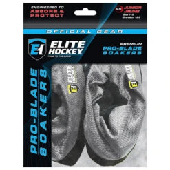 Elite Hockey Source For Sports Custom Pro Senior Hockey Blade Soaker -Sports Hockey ee3c873293168015a650c91c216a5dea f7644f31 078e 48d8 b3c4 144265731399