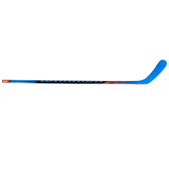 Warrior Covert Krypto 40 Flex Junior Hockey Stick (2020) - Source Exclusive 4 Warrior Covert Krypto 40 Flex Junior Hockey Stick (2020) - Source Exclusive - Image 2