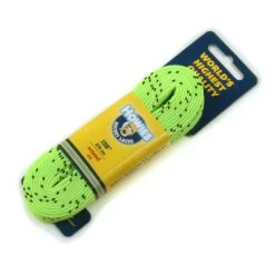 Howies Waxed Hockey Laces - Coloured -Sports Hockey ee878a3d07530bed4ac3265621db69cf