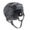 CCM Fitlite FL40 Senior Hockey Helmet -Sports Hockey eea1976673422ee4c2c293b5a849015c 59d97565 988b 4711 96ea b71fa1aa541c