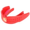 Shock Doctor Superfit All Sport Strapless Flavored Mouthguard -Sports Hockey eec2b8f770e7e7eb084638cc60c2ac70