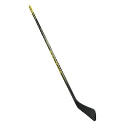 True Hockey Catalyst 5X Senior Hockey Stick (2021) 9 True Hockey Catalyst 5X Senior Hockey Stick (2021) -Sports Hockey eedc253ef0abc14c2c0db8f64b44f78e