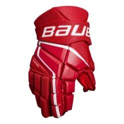 Bauer Vapor 3X Intermediate Hockey Gloves (2022) -Sports Hockey ef5f5b99723d6a7d2cea117c6b278c82