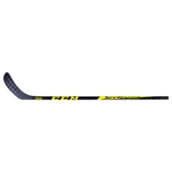 CCM JetSpeed 10 Flex Youth Hockey Stick (2020) -Sports Hockey ef9ac977b9ad5bc65ada19501b3adeba